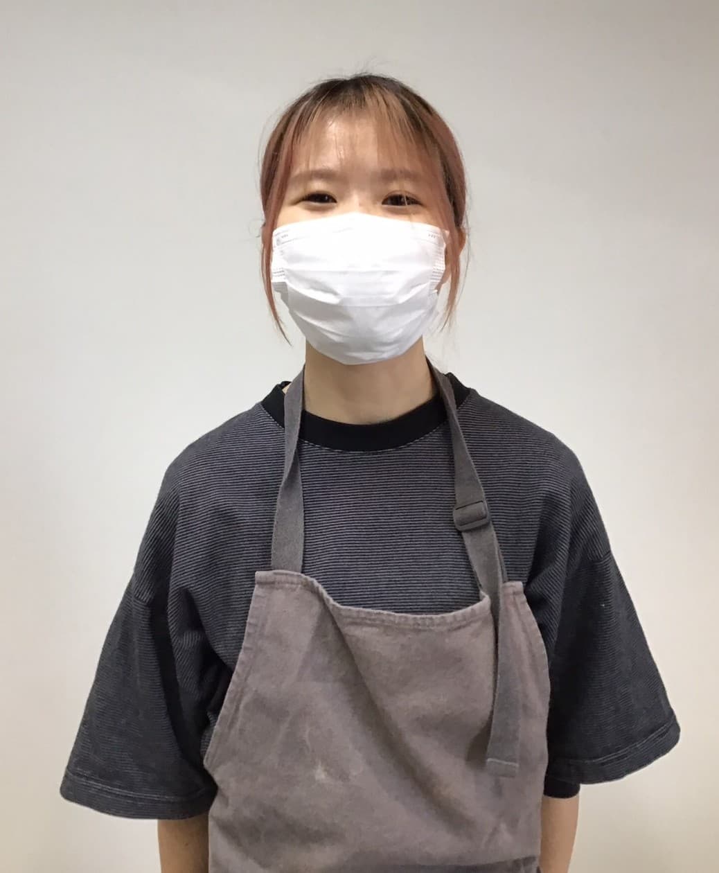 スタッフ画像