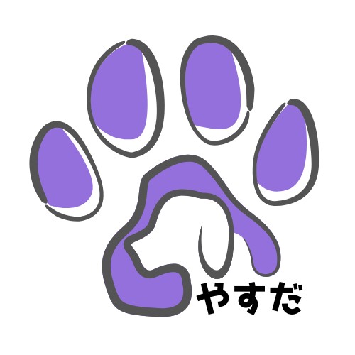 スタッフ画像