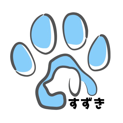 スタッフ画像