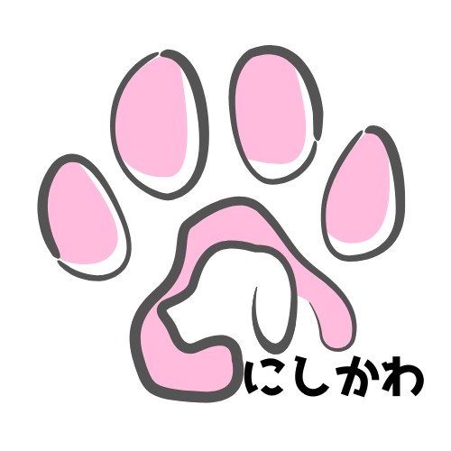 スタッフ画像