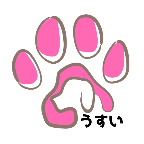 スタッフ画像