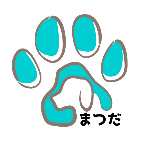 スタッフ画像