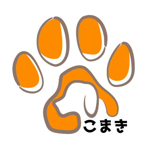 スタッフ画像