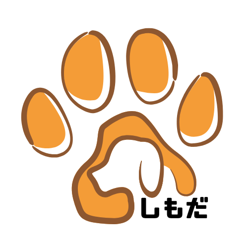 スタッフ画像