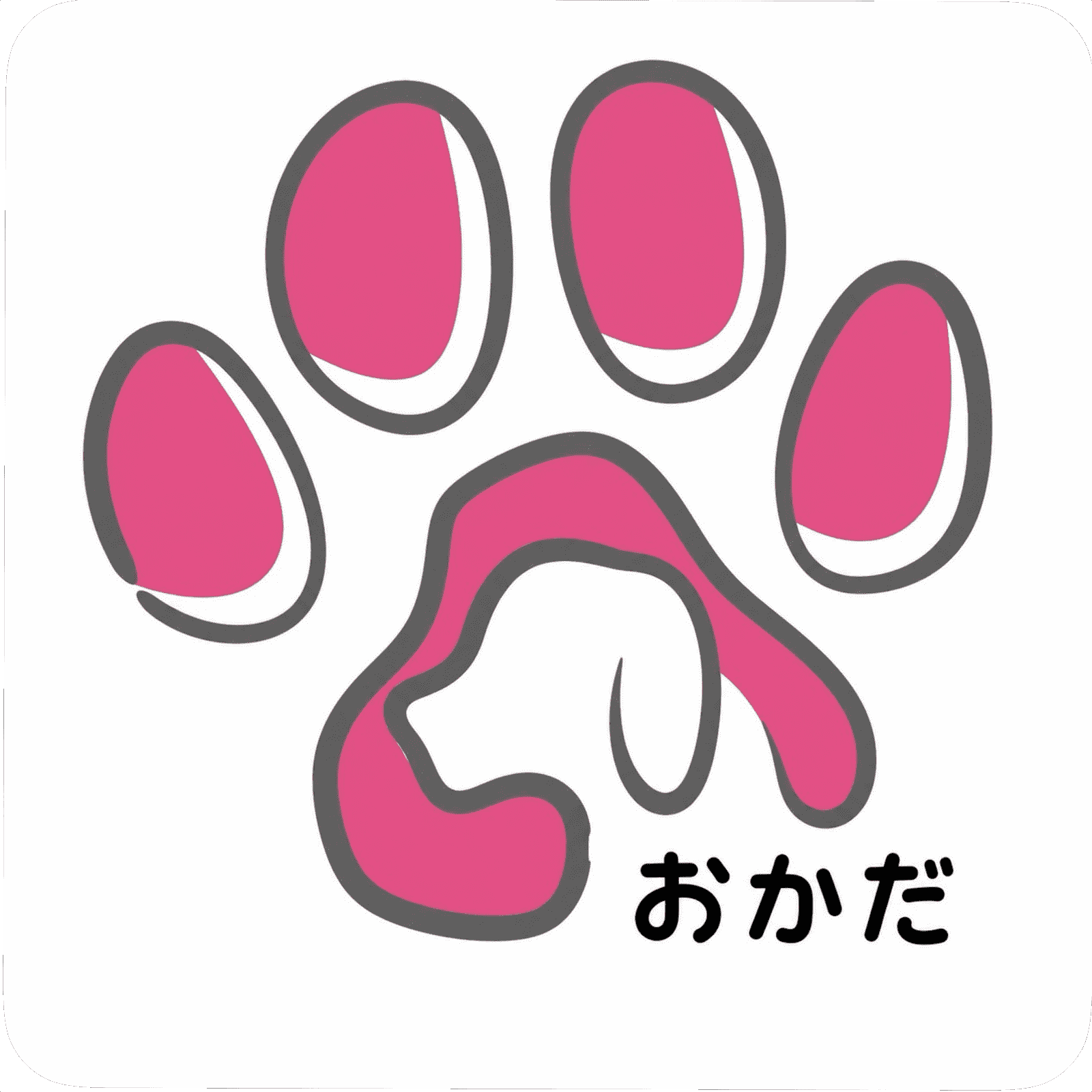 スタッフ画像