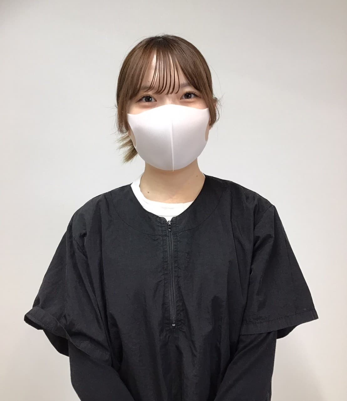 スタッフ画像